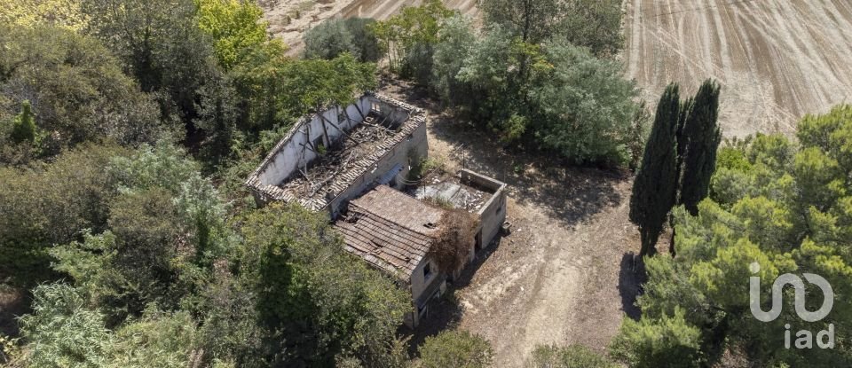 Country home 6 rooms of 200 m² in Filottrano (60024)