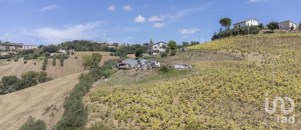 Country home 6 rooms of 200 m² in Filottrano (60024)