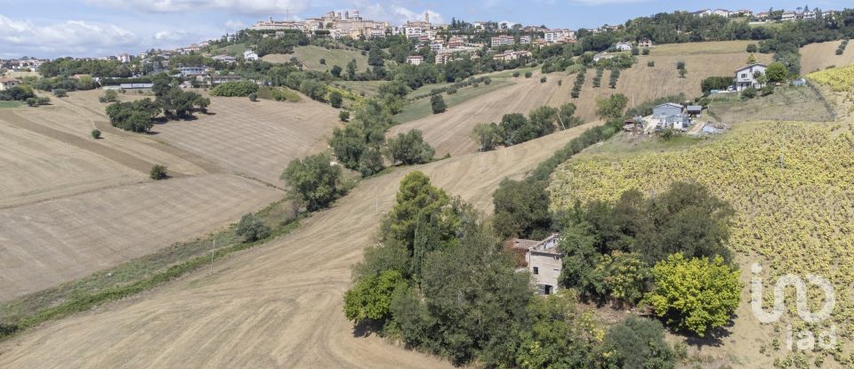 Country home 6 rooms of 200 m² in Filottrano (60024)