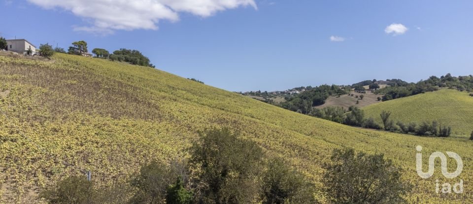 Country home 6 rooms of 200 m² in Filottrano (60024)