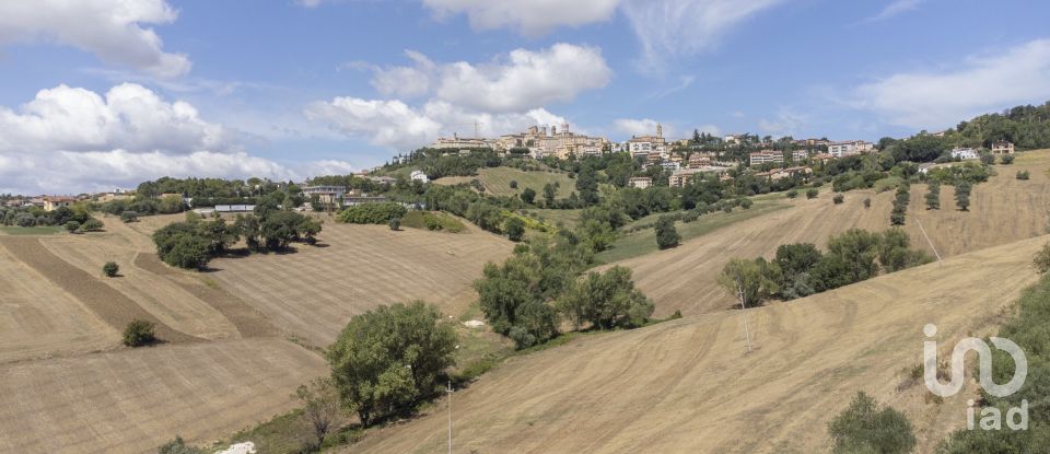 Country home 6 rooms of 200 m² in Filottrano (60024)