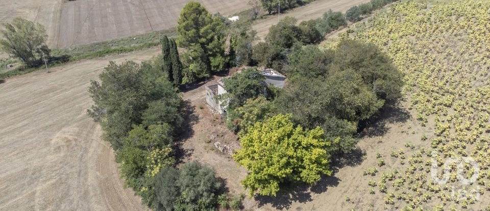 Country home 6 rooms of 200 m² in Filottrano (60024)