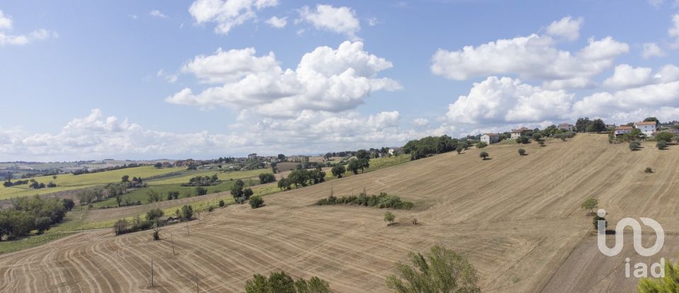 Country home 6 rooms of 200 m² in Filottrano (60024)