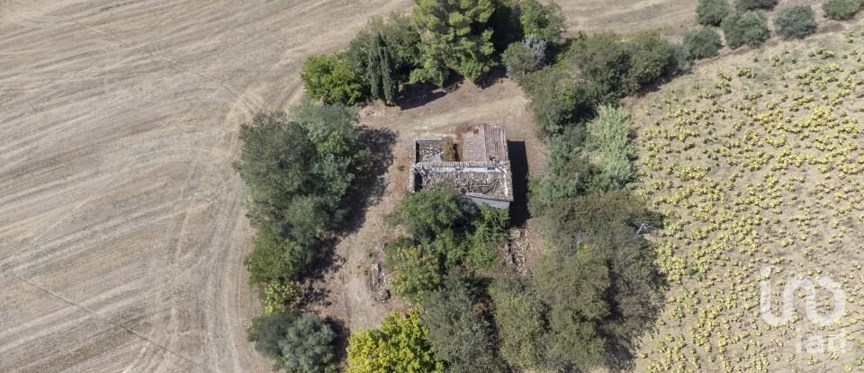 Country home 6 rooms of 200 m² in Filottrano (60024)