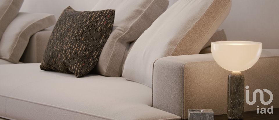 Trilocale di 100 m² a Milano (20126)