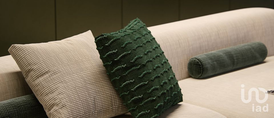 Trilocale di 100 m² a Milano (20126)