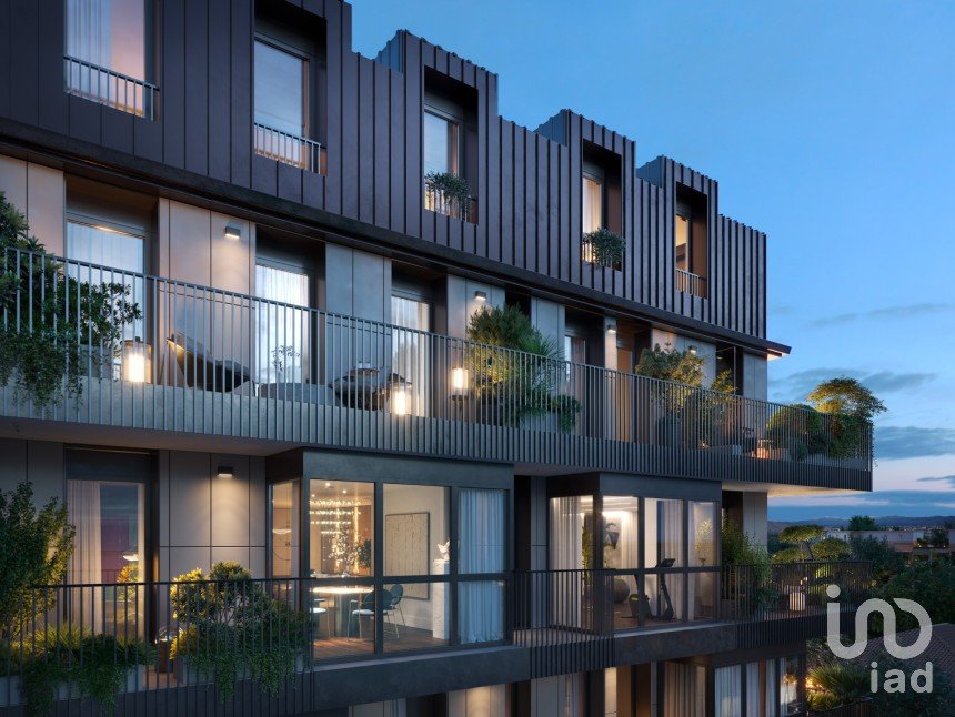 Trilocale di 110 m² a Milano (20126)