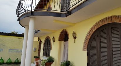 Casa indipendente / Villa 10 locali di 350 m² in Palestro (27030)