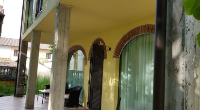 Casa indipendente / Villa 10 locali di 350 m² in Palestro (27030)