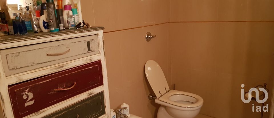 Casa indipendente / Villa 10 locali di 350 m² in Palestro (27030)