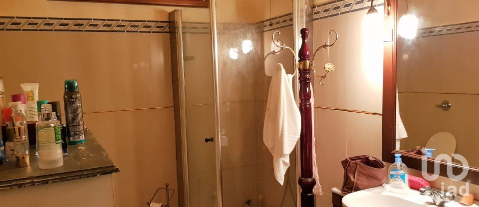 Casa indipendente / Villa 10 locali di 350 m² in Palestro (27030)