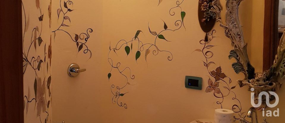 Casa indipendente / Villa 10 locali di 350 m² in Palestro (27030)