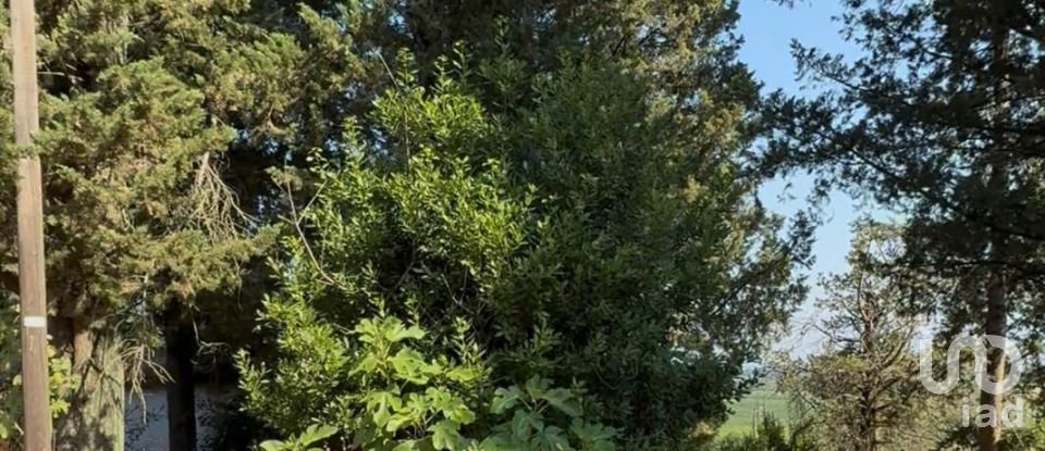 Casa indipendente 20 locali di 1.180 m² in Bucine (52020)