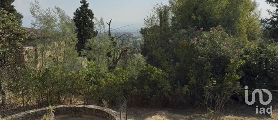 Casa indipendente 20 locali di 1.180 m² in Bucine (52020)