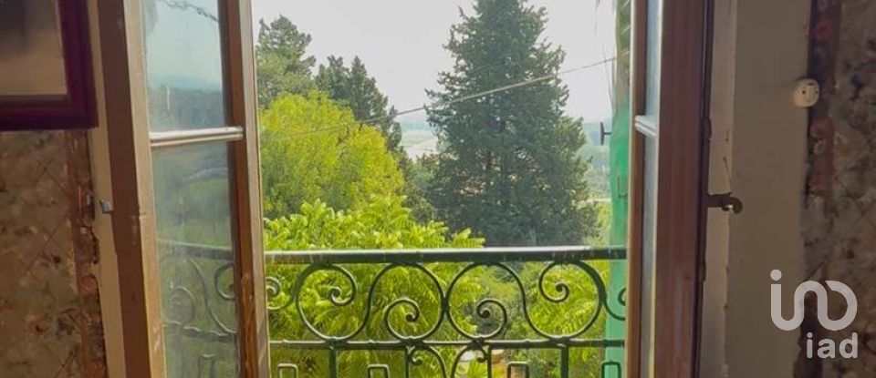 Casa indipendente 20 locali di 1.180 m² in Bucine (52020)