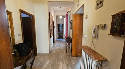 Appartamento 9 locali di 200 m² a Osimo (60027)