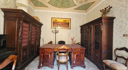 Appartamento 9 locali di 200 m² a Osimo (60027)