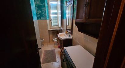 Appartamento 9 locali di 200 m² a Osimo (60027)