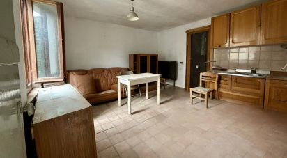 Casa indipendente / Villa 5 locali di 110 m² in Santa Maria Nuova (60030)