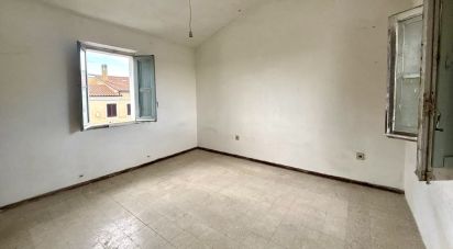 Casa indipendente / Villa 5 locali di 110 m² in Santa Maria Nuova (60030)
