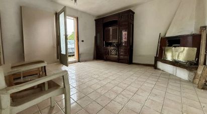 Casa indipendente / Villa 5 locali di 110 m² in Santa Maria Nuova (60030)