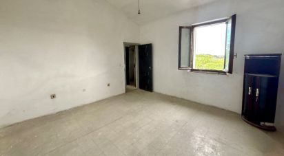 Casa indipendente / Villa 5 locali di 110 m² in Santa Maria Nuova (60030)