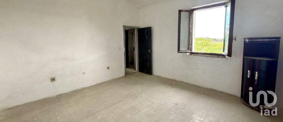 Casa indipendente / Villa 5 locali di 110 m² in Santa Maria Nuova (60030)