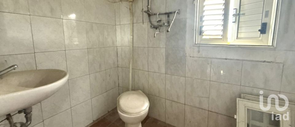 Casa indipendente / Villa 5 locali di 110 m² in Santa Maria Nuova (60030)