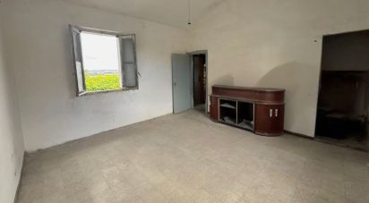 Casa indipendente / Villa 5 locali di 110 m² in Santa Maria Nuova (60030)