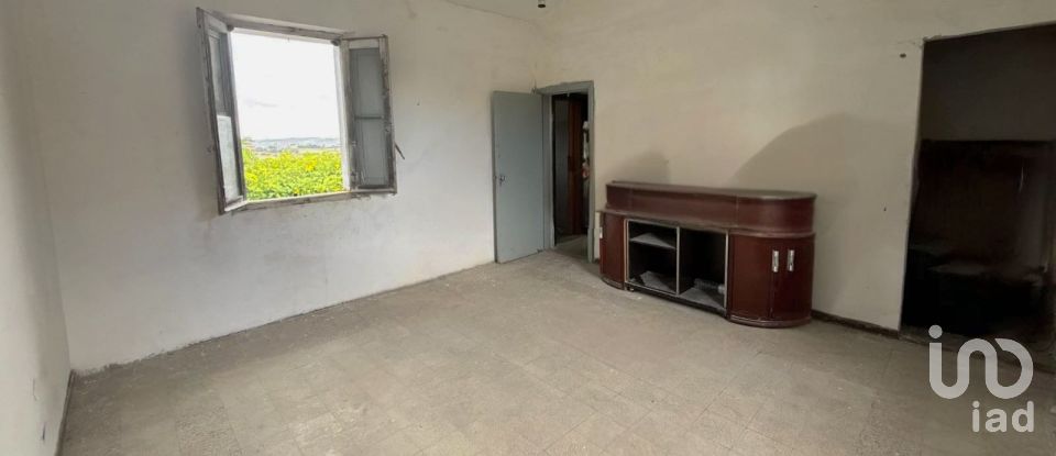 Casa indipendente / Villa 5 locali di 110 m² in Santa Maria Nuova (60030)