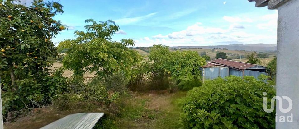 Casa indipendente / Villa 5 locali di 110 m² in Santa Maria Nuova (60030)