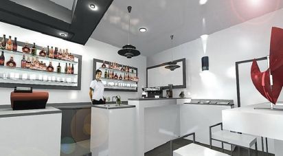 Bar di 100 m² in Brescia (25123)