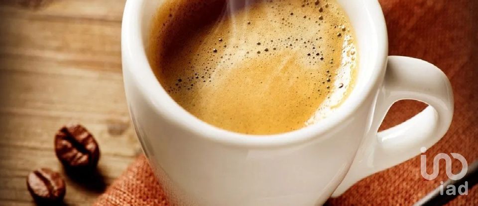 Bar di 100 m² in Brescia (25123)