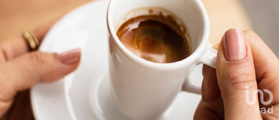 Bar di 100 m² in Brescia (25123)