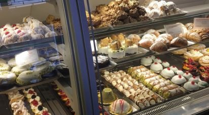 Bar di 100 m² in Brescia (25123)