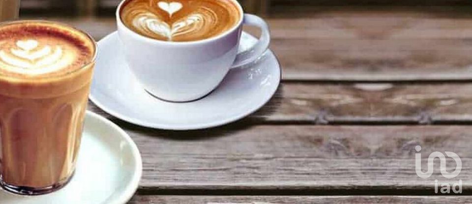 Bar di 100 m² in Brescia (25123)