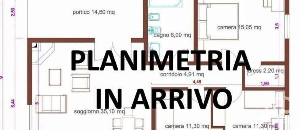 Bar di 100 m² in Brescia (25123)