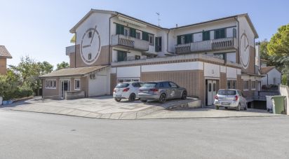 Negozio / locale commerciale di 503 m² in Recanati (62019)