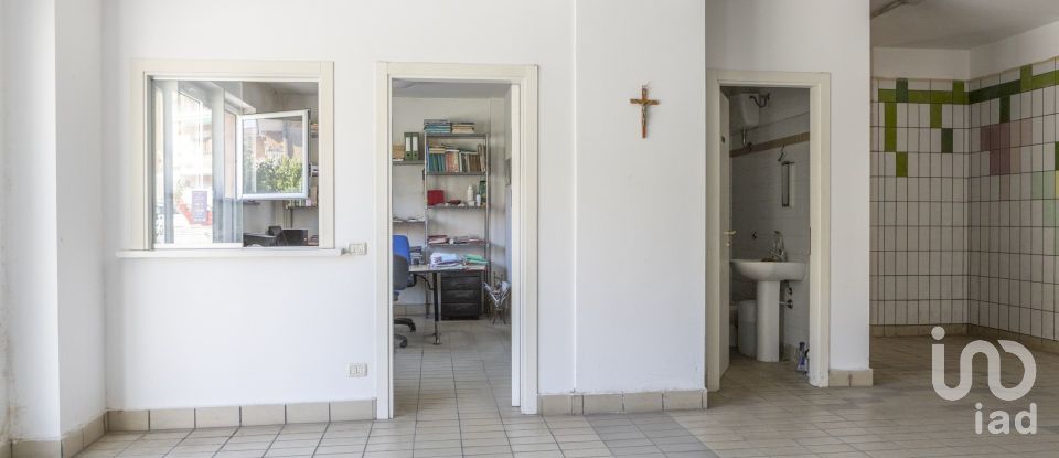 Negozio / locale commerciale di 503 m² in Recanati (62019)