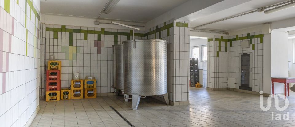 Negozio / locale commerciale di 503 m² in Recanati (62019)