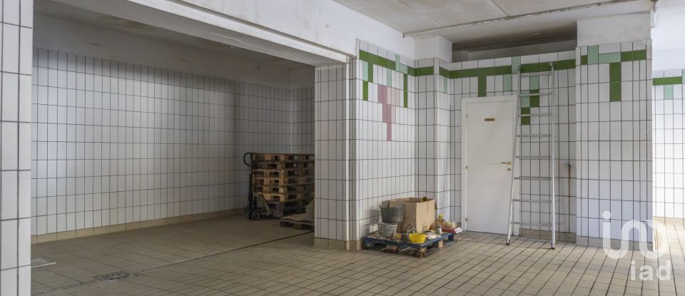 Negozio / locale commerciale di 503 m² in Recanati (62019)