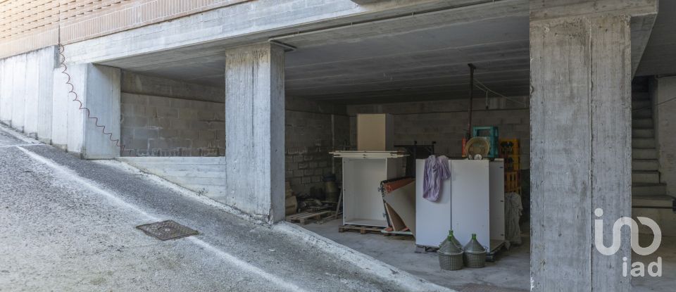 Negozio / locale commerciale di 503 m² in Recanati (62019)