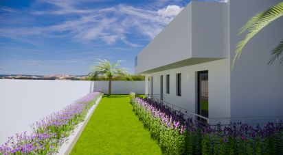 Casale 10 locali di 307 m² in Palermo (90147)