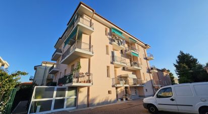 Trilocale di 50 m² a Loano (17025)