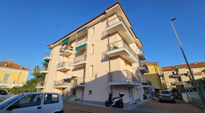 Trilocale di 50 m² a Loano (17025)