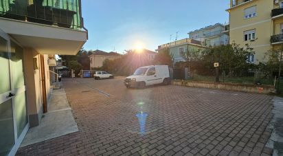 Trilocale di 50 m² a Loano (17025)