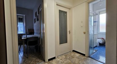 Trilocale di 50 m² a Loano (17025)