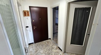 Trilocale di 50 m² a Loano (17025)