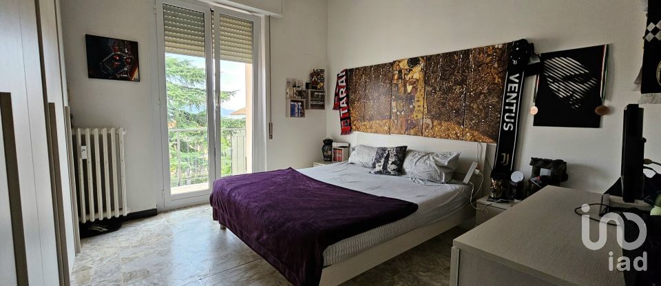 Trilocale di 50 m² a Loano (17025)