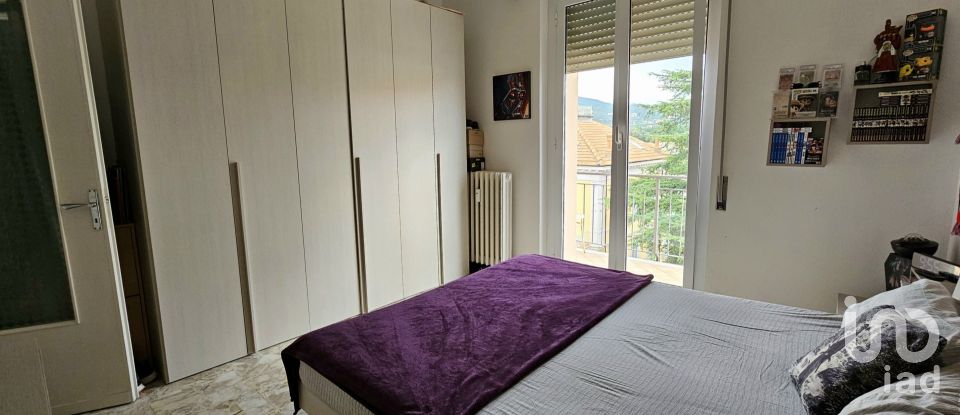 Trilocale di 50 m² a Loano (17025)